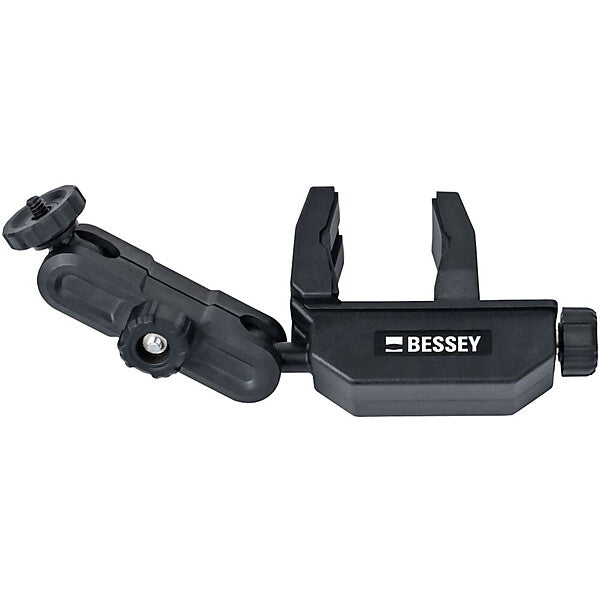 BESSEY Multifunktions- Laserhalterung STE-LH